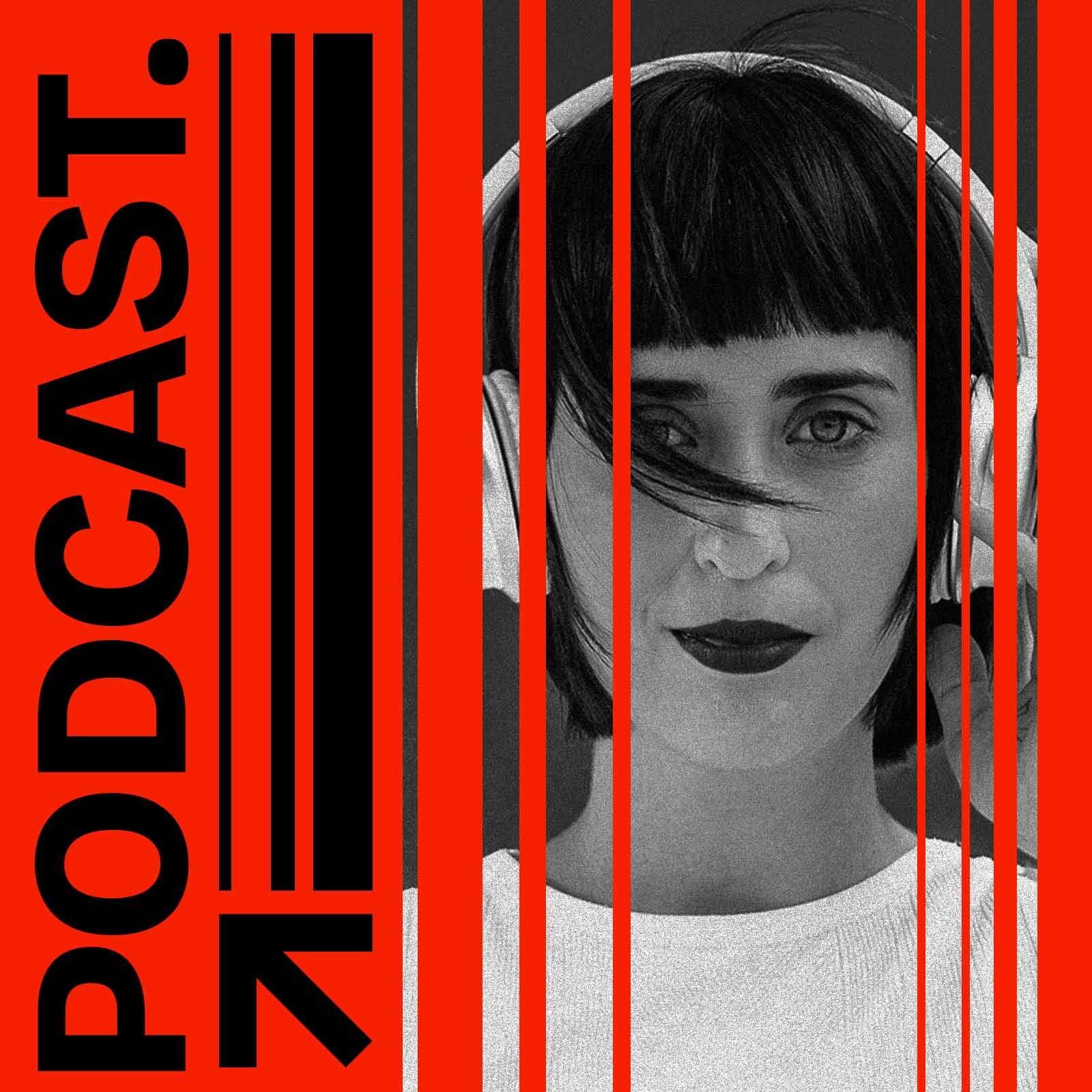 Afterhour Mechanika #04